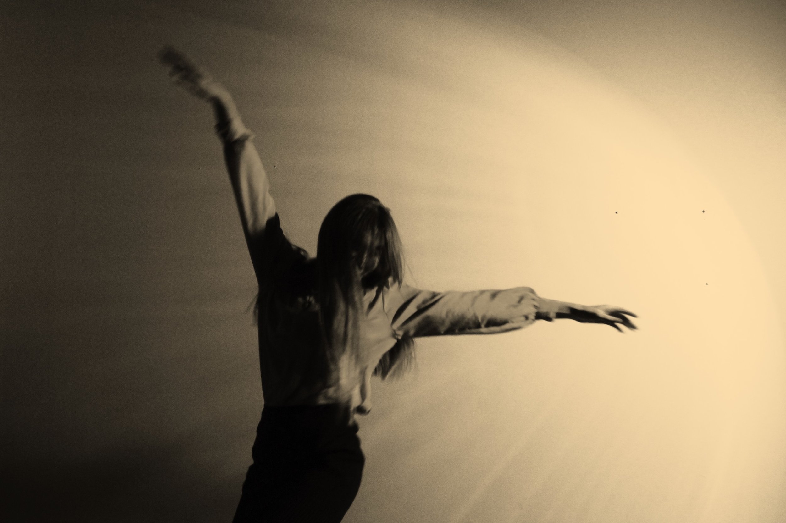 Screen Shot 2018-01-20 at 2.17.26 PM.jpeg