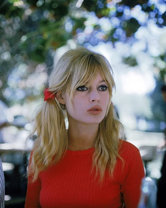 bardot.jpg