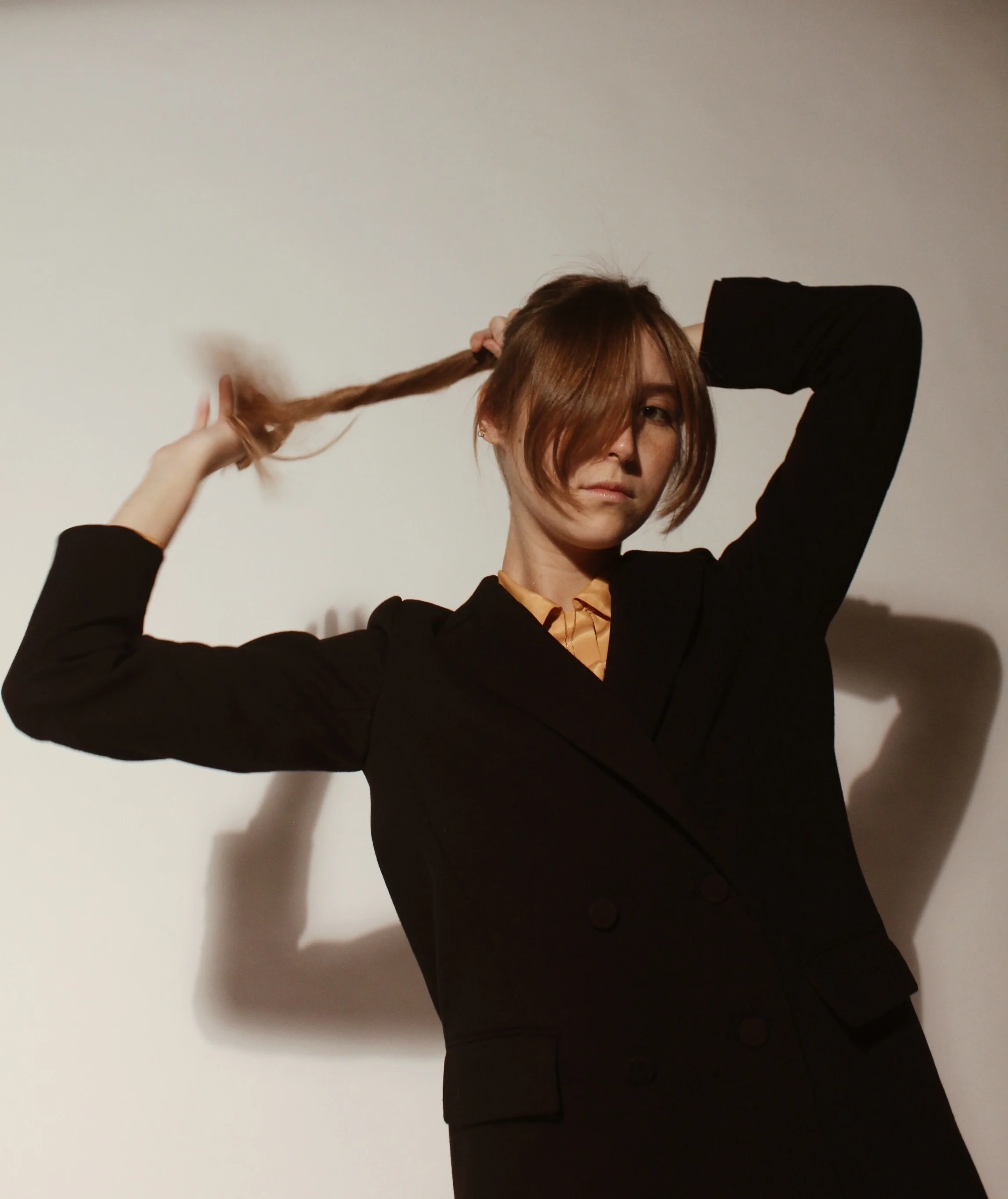 D7A0F005-E688-490E-98C0-A31221D41098 2.JPG