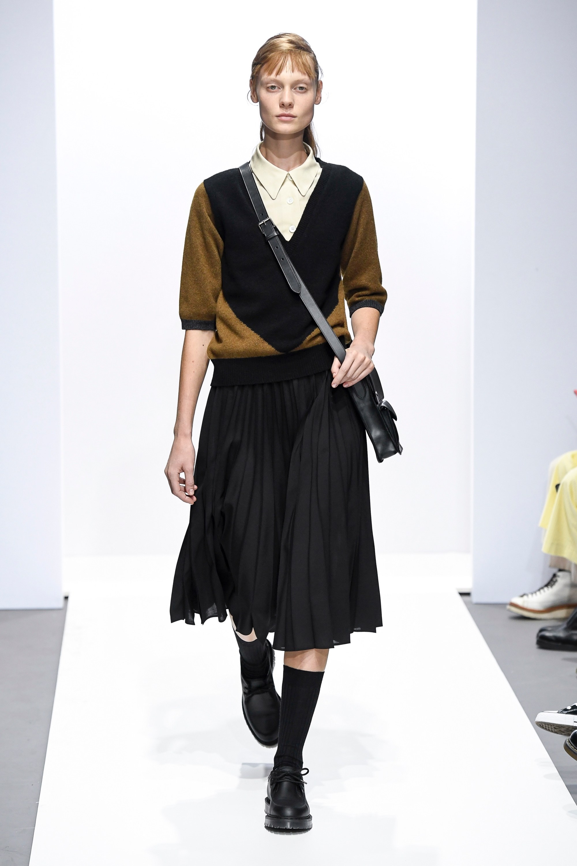 Favorite Looks from Margaret Howell