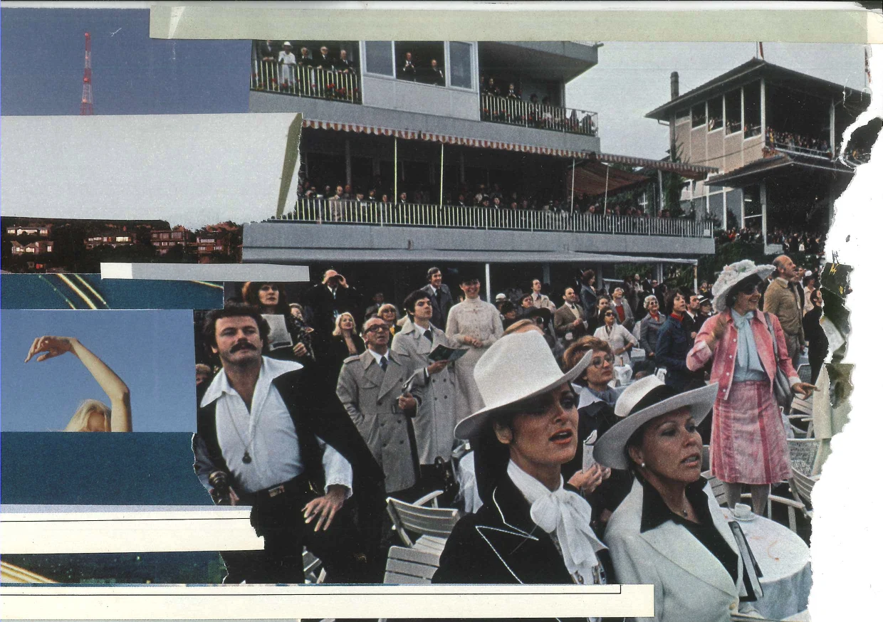 it's too much for me.jpg