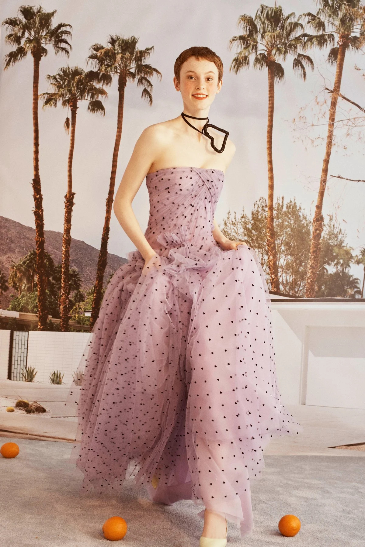 00027-carolina-herrera-vogue-resort-2019-pr.jpg