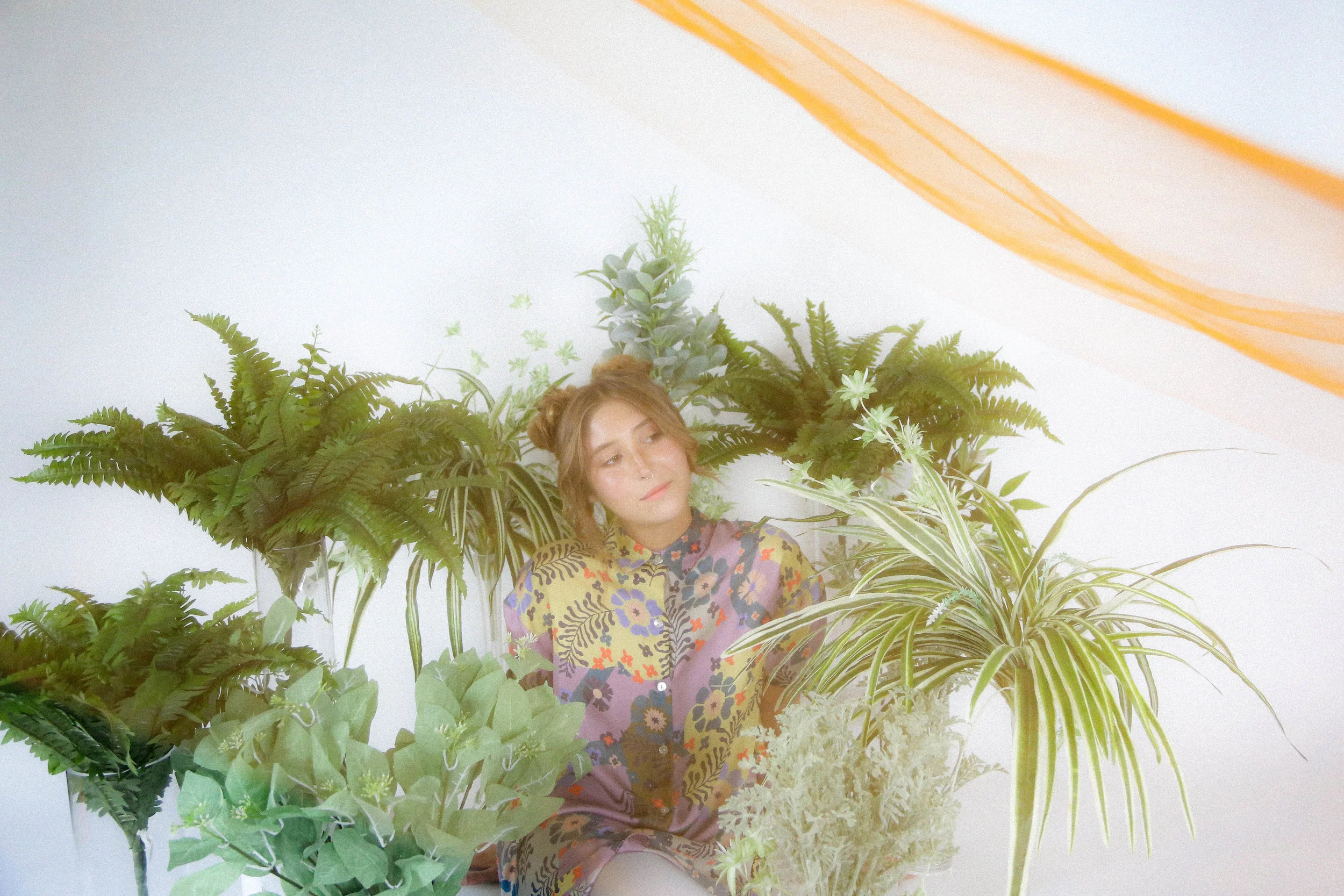 The Apalma Winter 2018 Previ