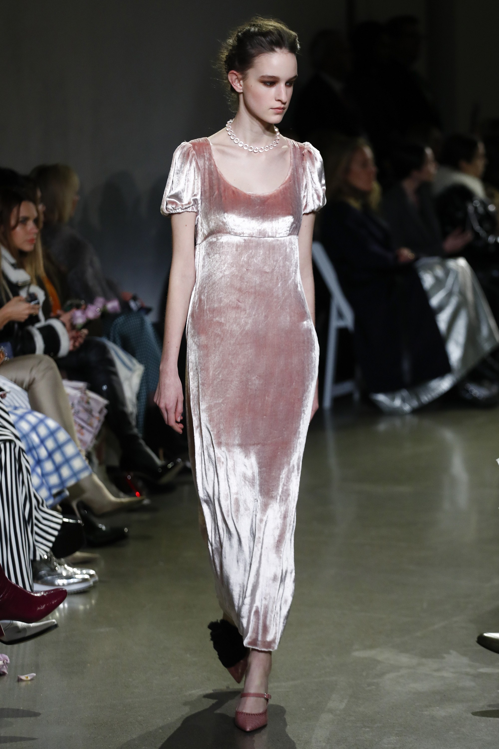 Fall 2018 DREAM Collection