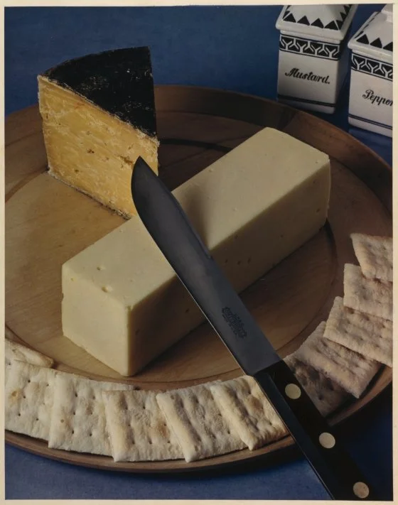 Exhibition Review: From Rags to Riches 