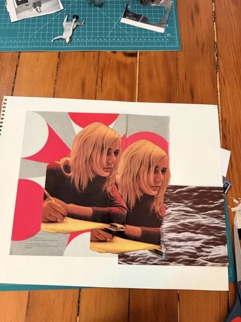 IMG_5486 Medium.jpeg