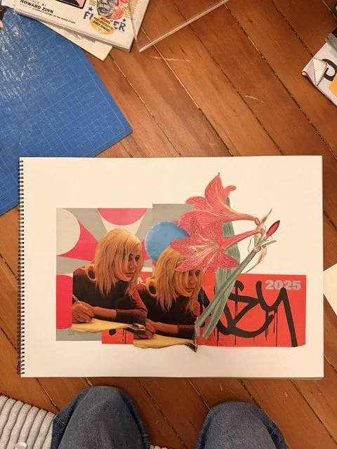 IMG_0324 Medium.jpeg