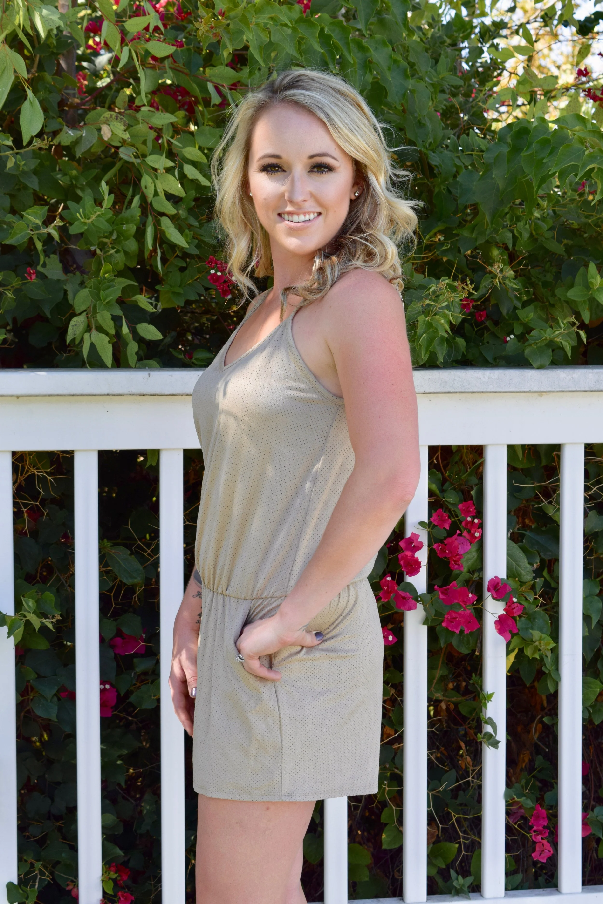 DSC_0939.jpg