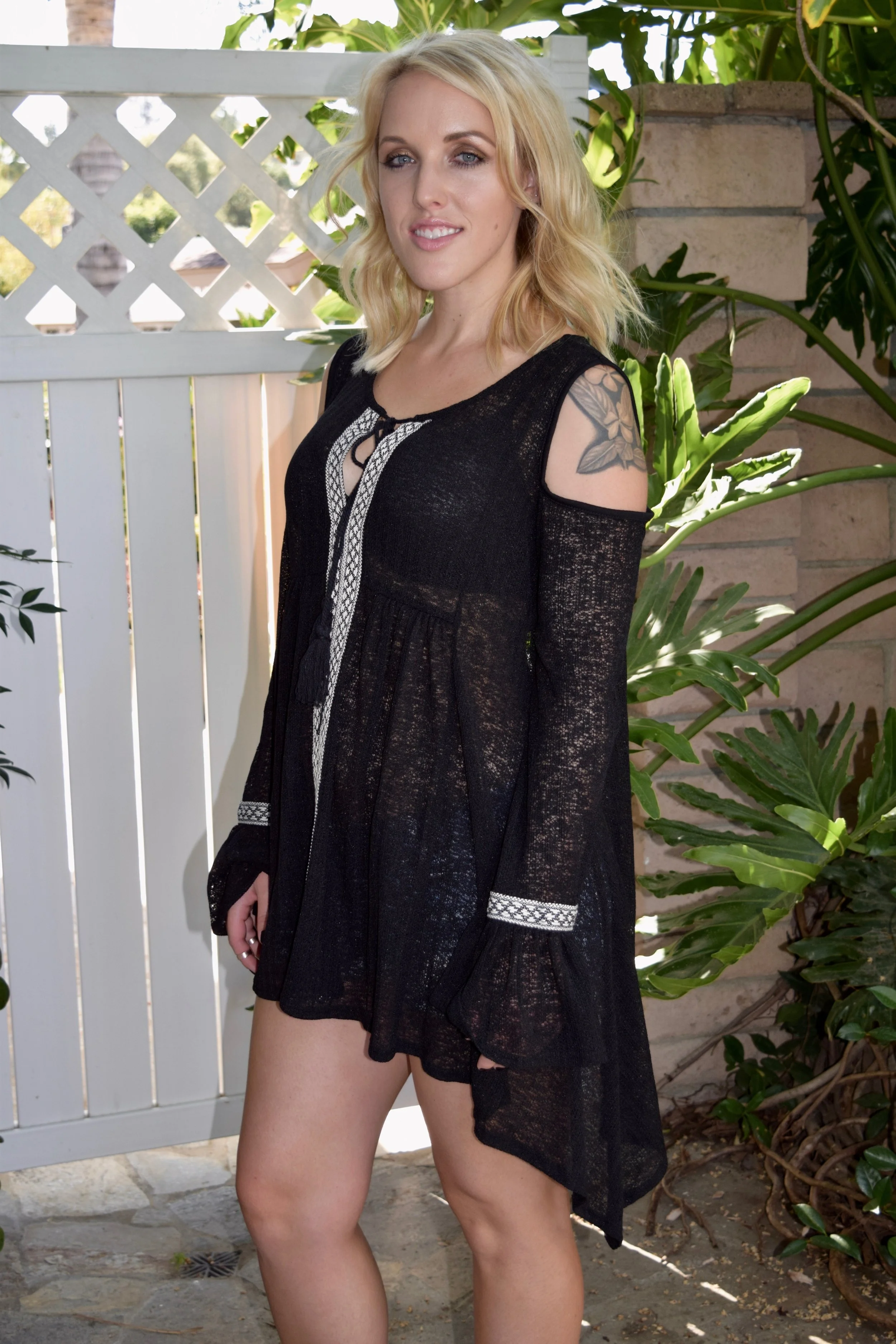 DSC_0723.jpg