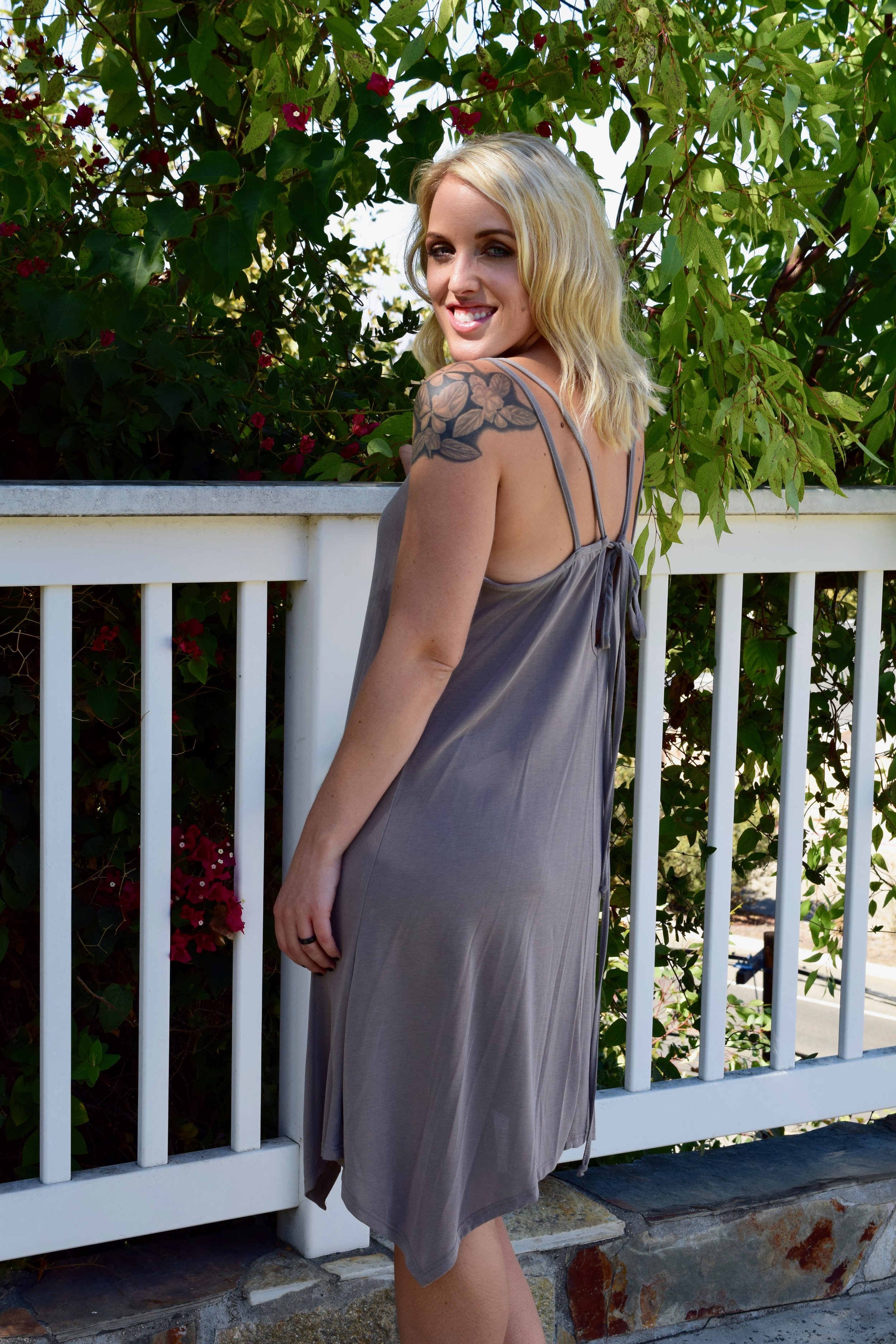 DSC_0843.jpg