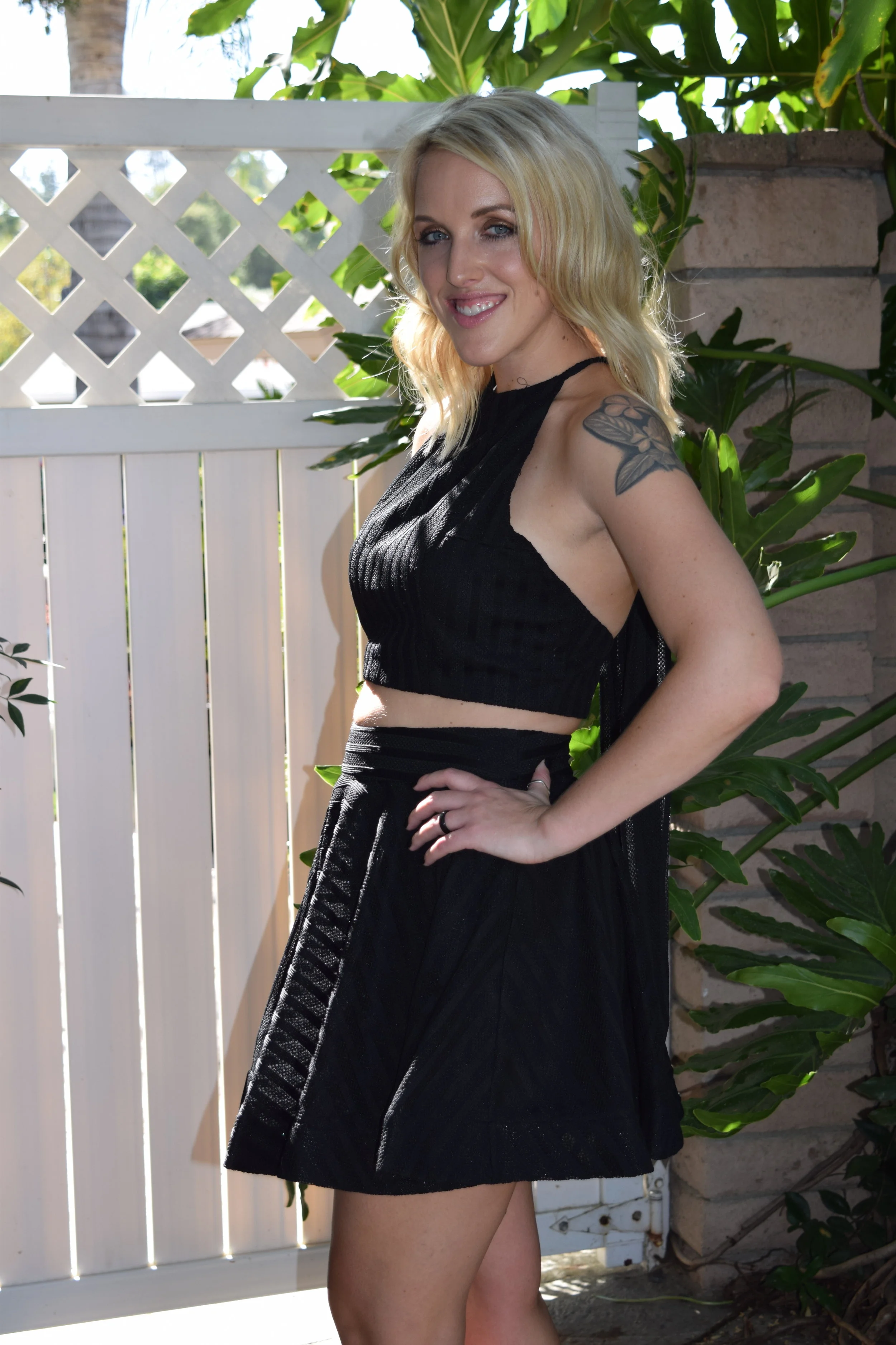 DSC_0978.JPG