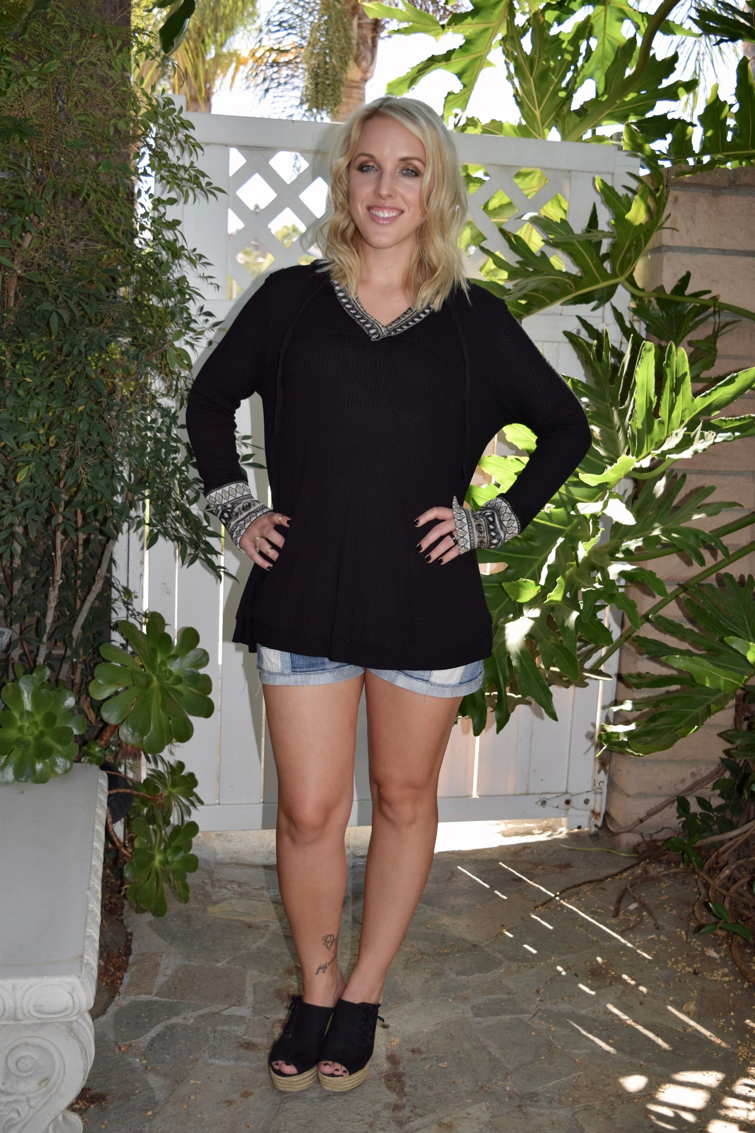 DSC_0763.jpg