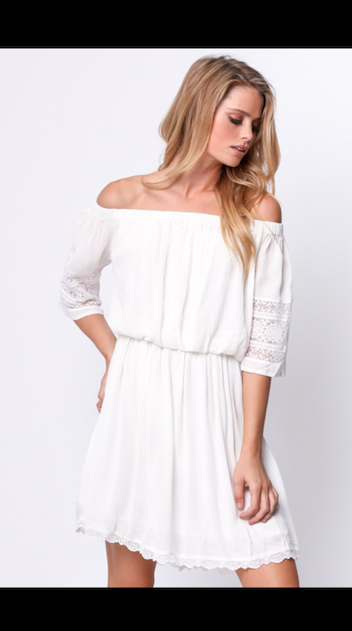 Screen Shot 2017-02-02 at 8.42.35 PM.png