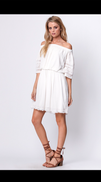 Screen Shot 2017-02-02 at 8.41.13 PM.png