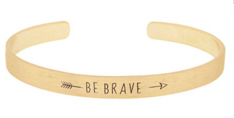 Screen Shot 2017-03-05 at 7.32.26 PM.png