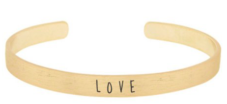 Screen Shot 2017-03-05 at 7.27.48 PM.png