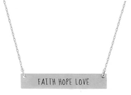 Screen Shot 2017-03-05 at 7.22.36 PM.png