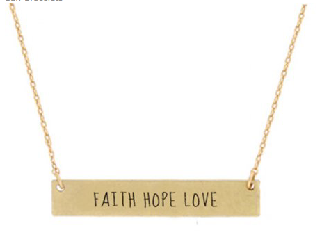 Screen Shot 2017-03-05 at 7.22.14 PM.png