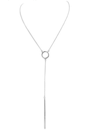 Screen Shot 2017-03-05 at 7.11.26 PM.png