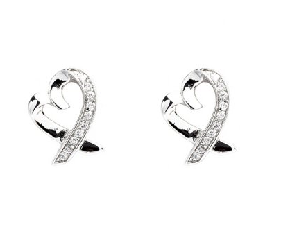 Screen Shot 2017-03-05 at 7.08.49 PM.png