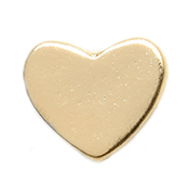 Screen Shot 2017-03-05 at 6.49.41 PM.png