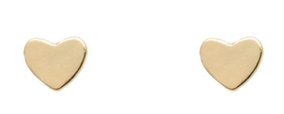 Screen Shot 2017-03-05 at 6.49.29 PM.png