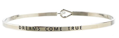 Screen Shot 2017-03-05 at 6.46.32 PM.png