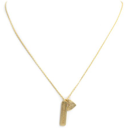 Screen Shot 2017-03-05 at 6.43.14 PM.png