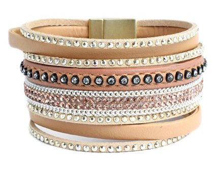 Screen Shot 2017-03-05 at 5.42.41 PM.png