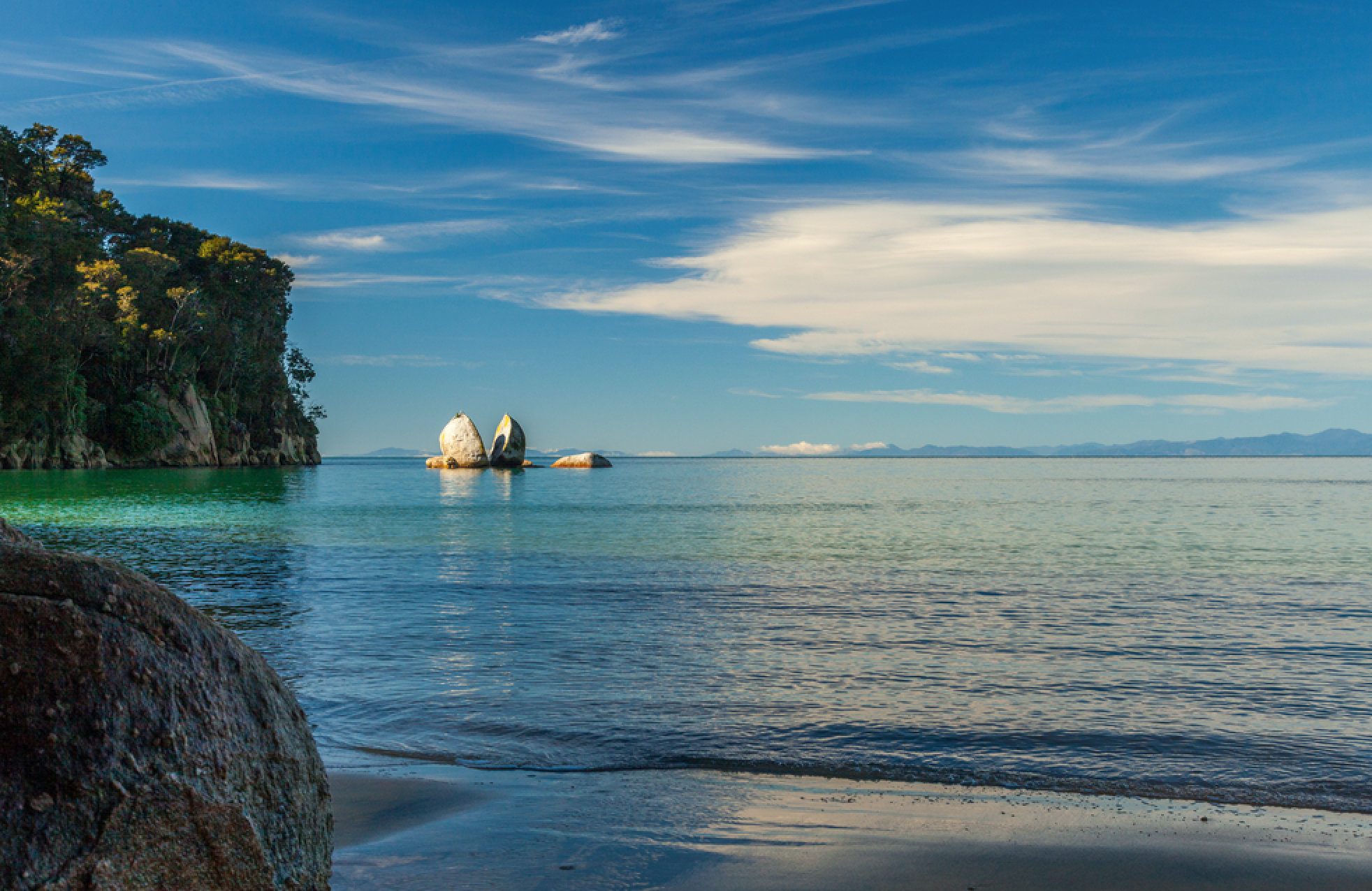 Screen Shot 2016-08-30 at 7.53.23 PM.png