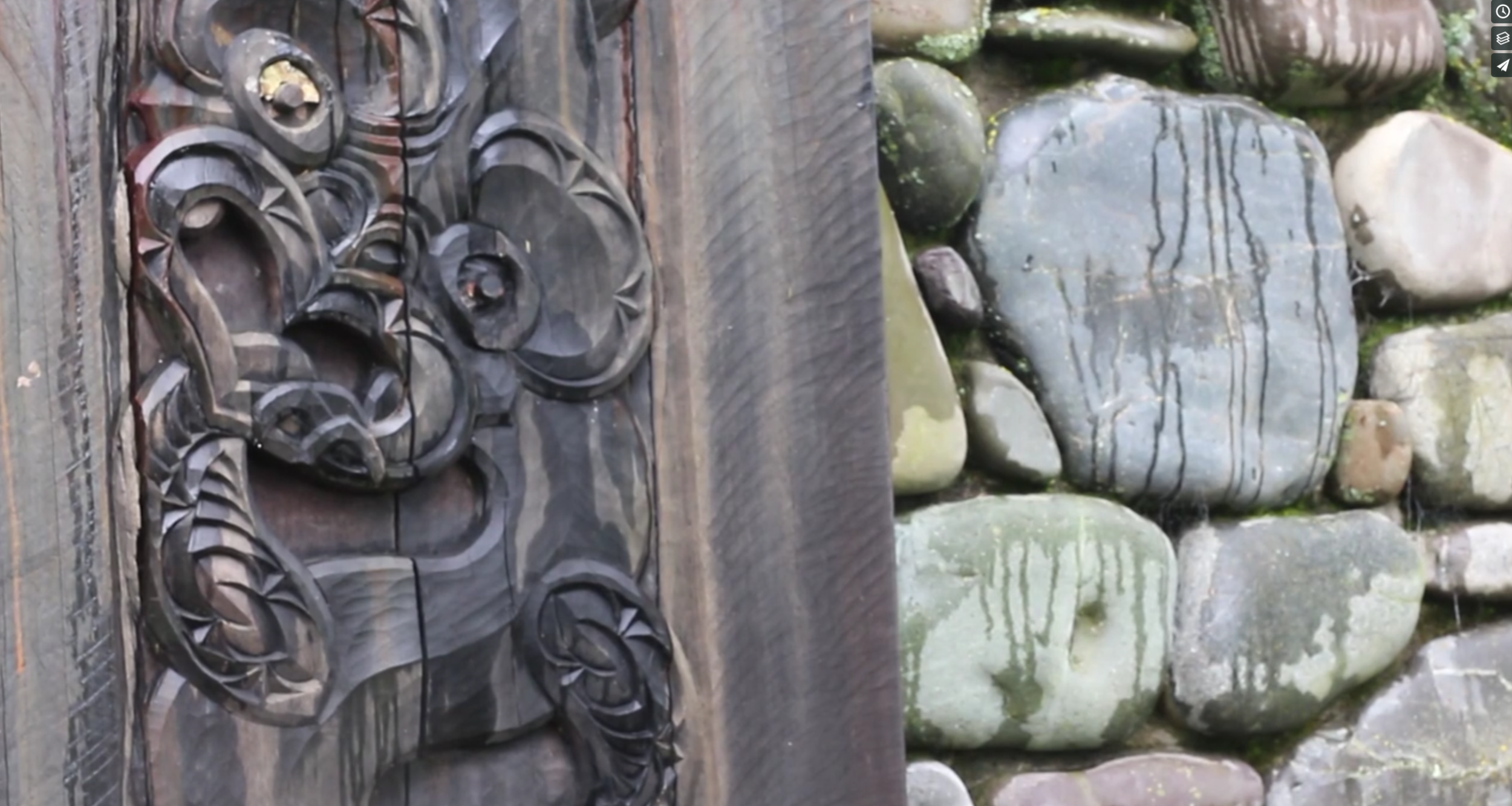 Screen Shot 2016-12-04 at 12.11.03 PM.png