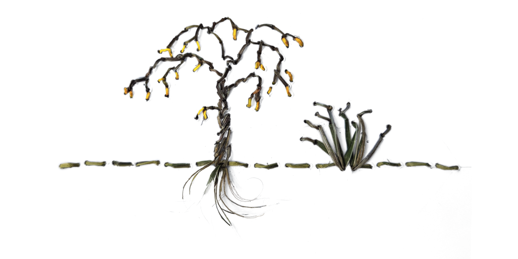 Ipu Flax pattern_v2 (1).png