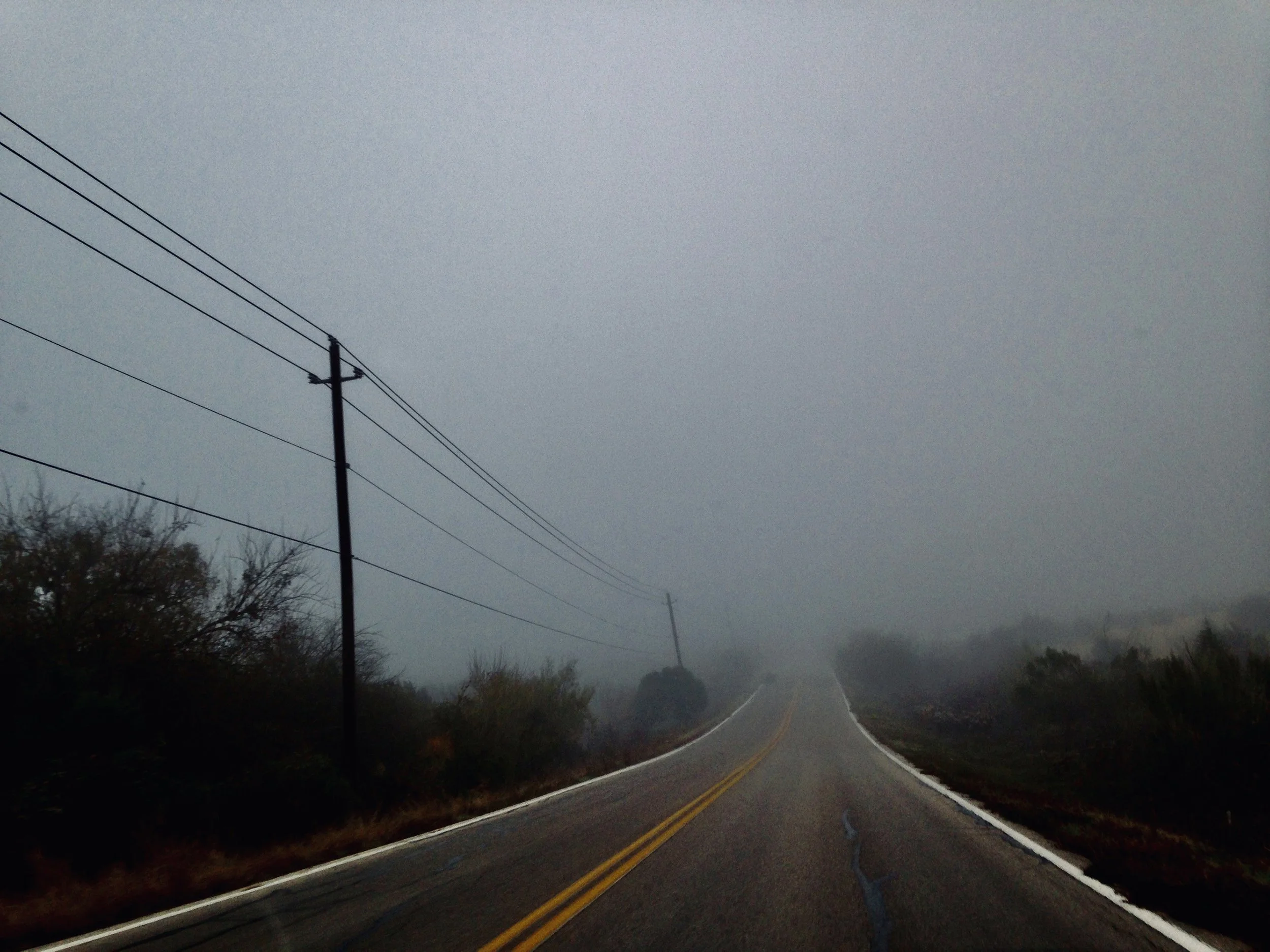 2013-12-04 08.09.41.jpg