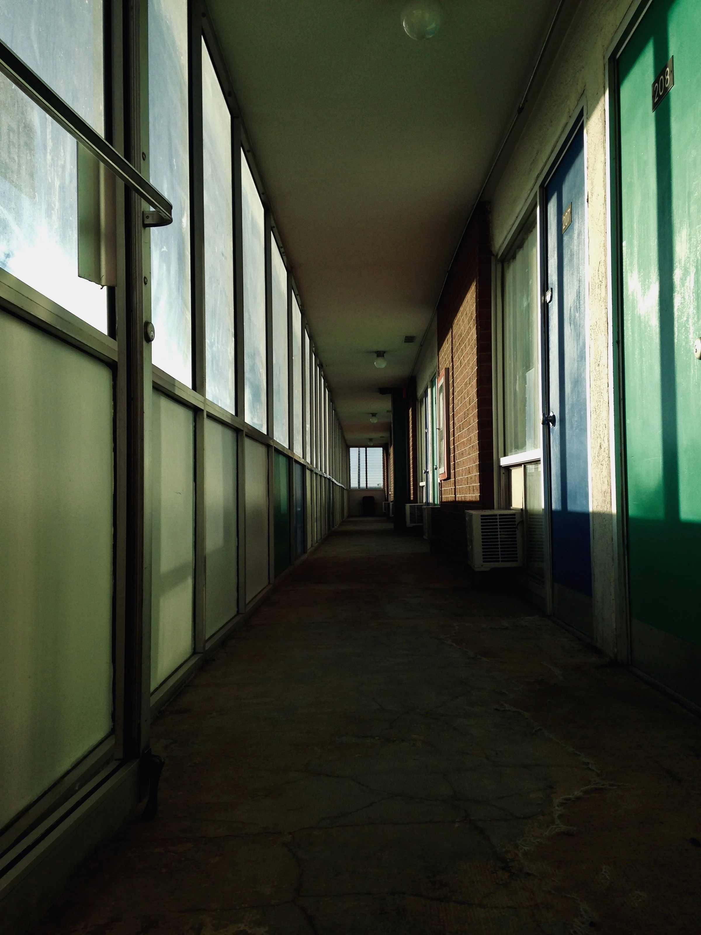 2016-11-18 15.48.26.jpg