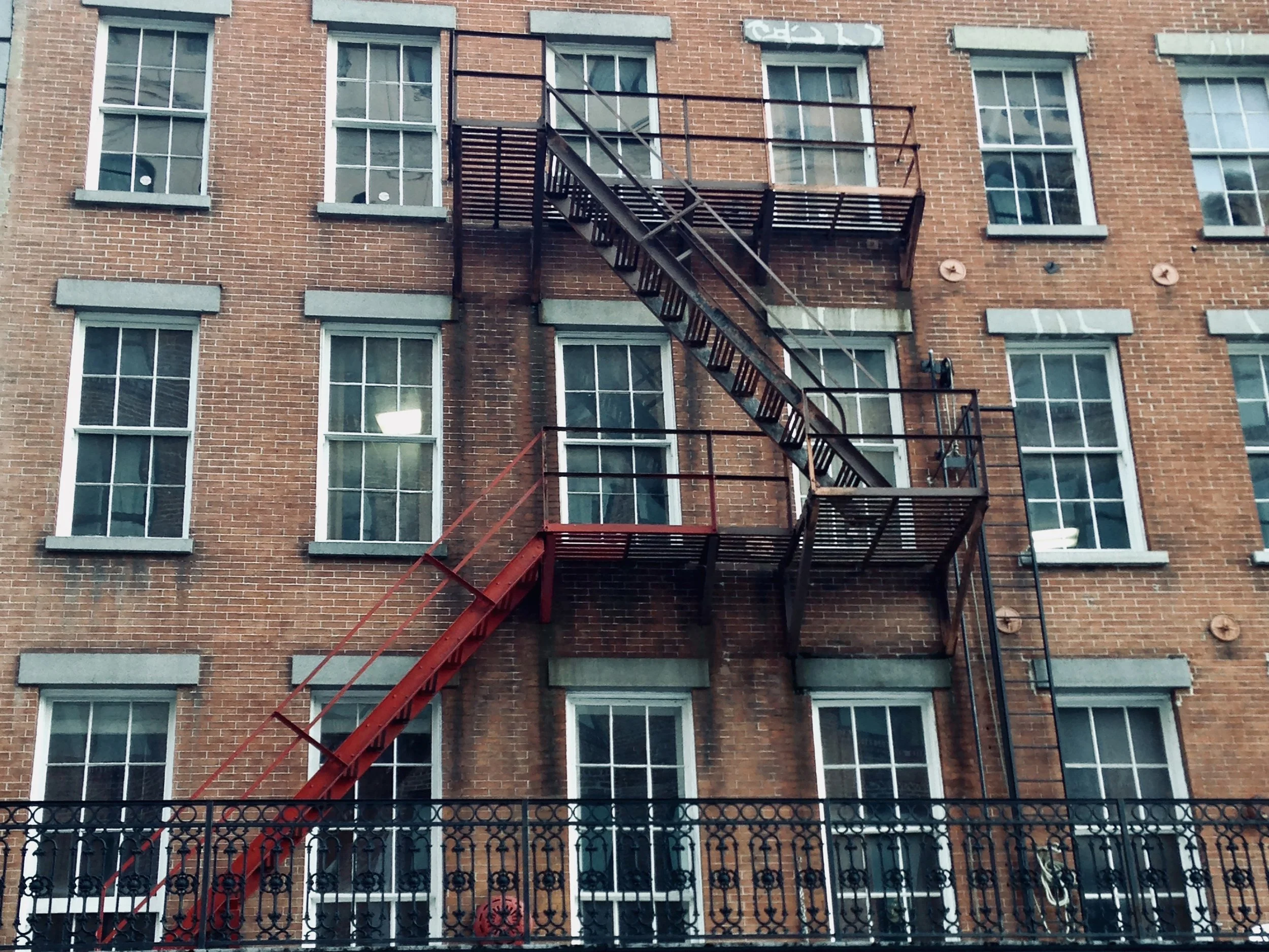 2015-11-20 16.09.18.jpg