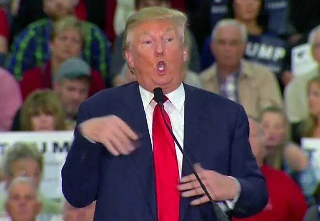 racisttrump5.jpg