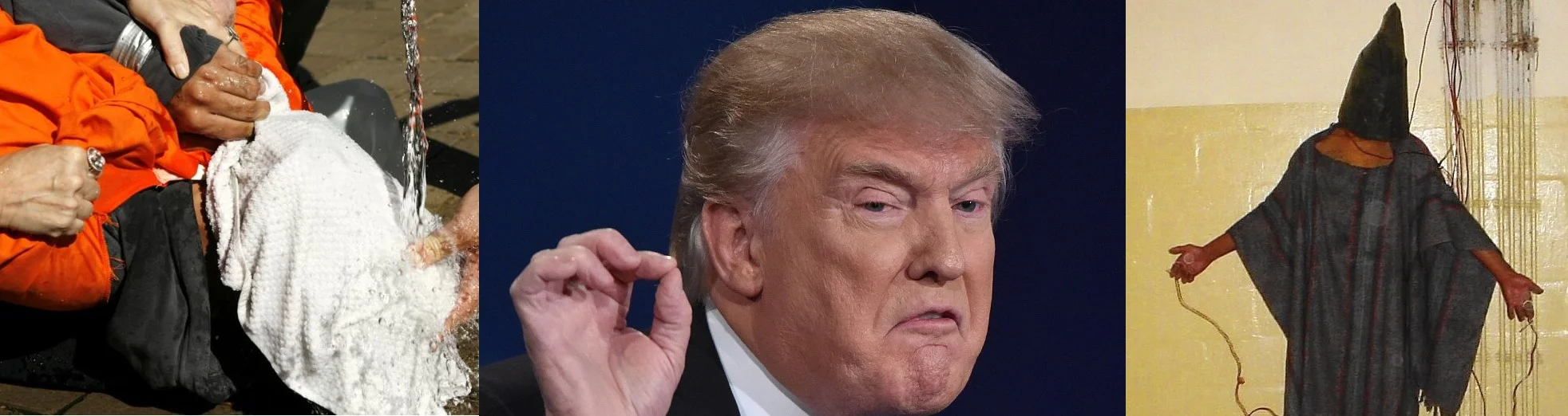 trumptorture3.jpg