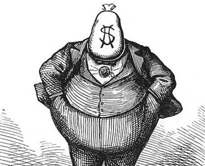 nocorruption1.jpg