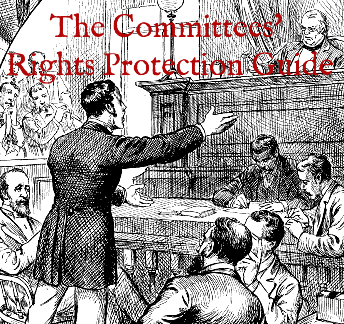 rights12.gif