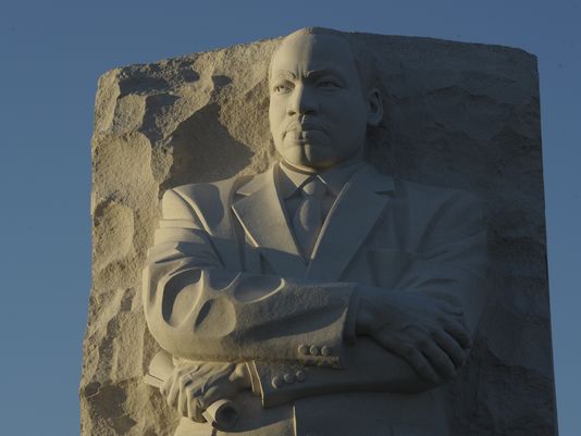 MLK-Memorial-weekend-hdb3019.JPG