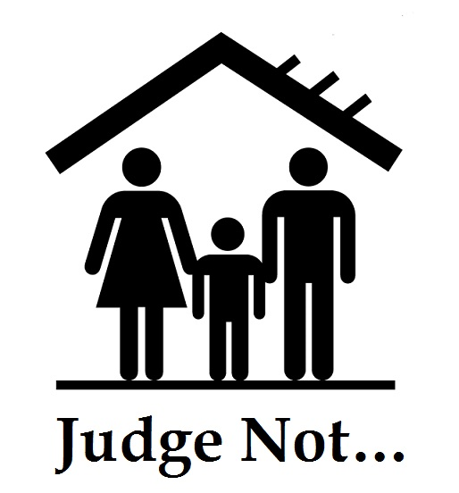 Judge Not-logo3.png