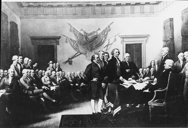 history.gif