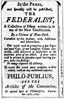 federalism2.jpg
