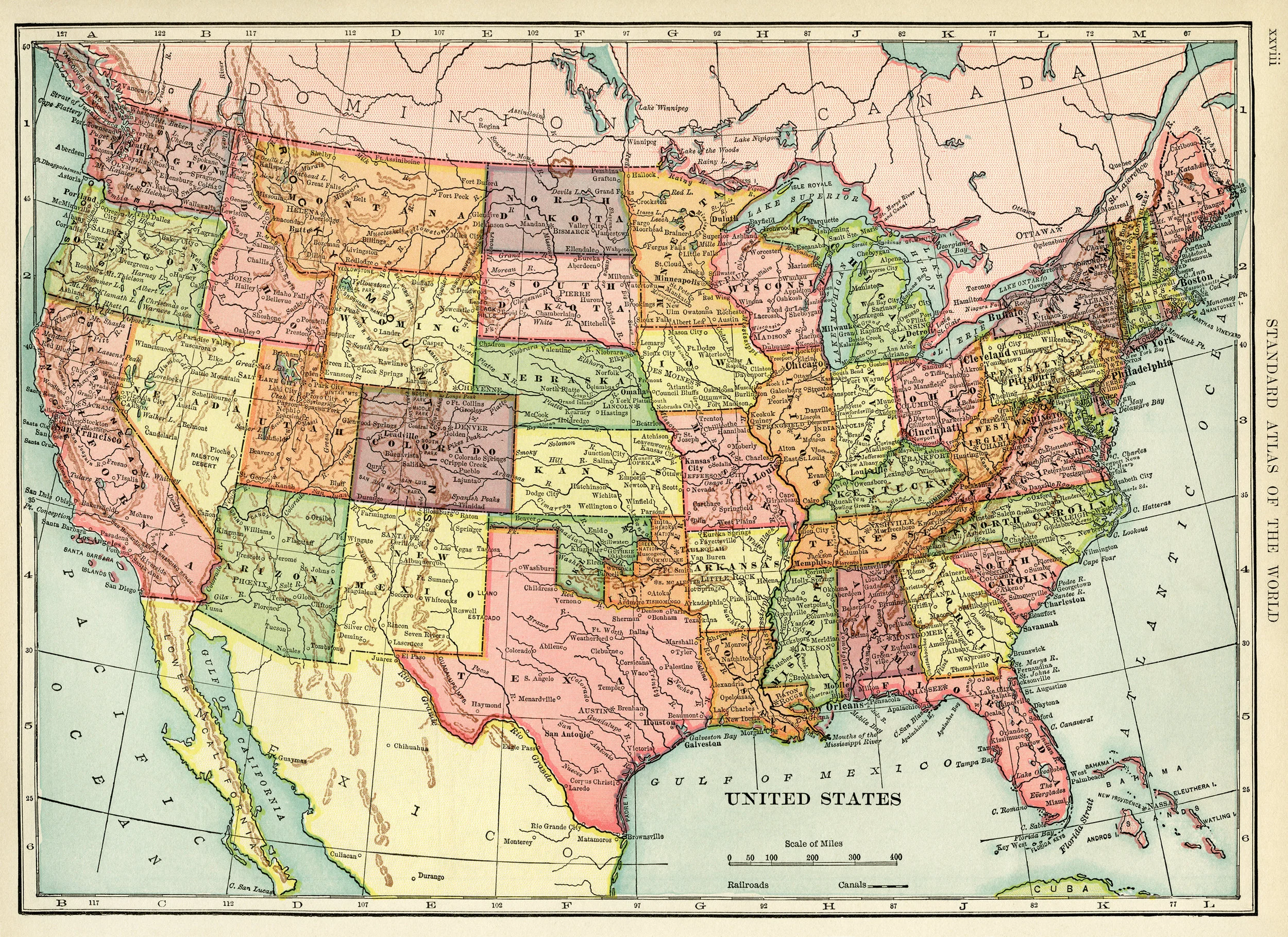 federalism1.jpg