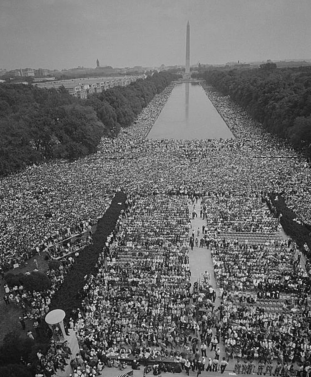 march-on-washington.jpg