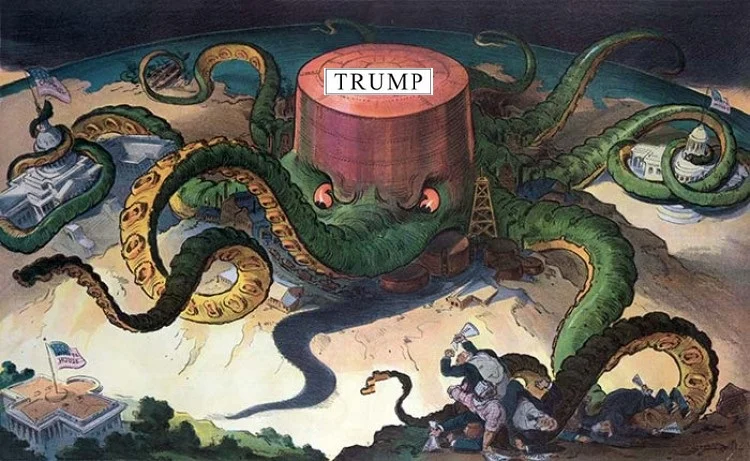 standardoiltrump3.jpg