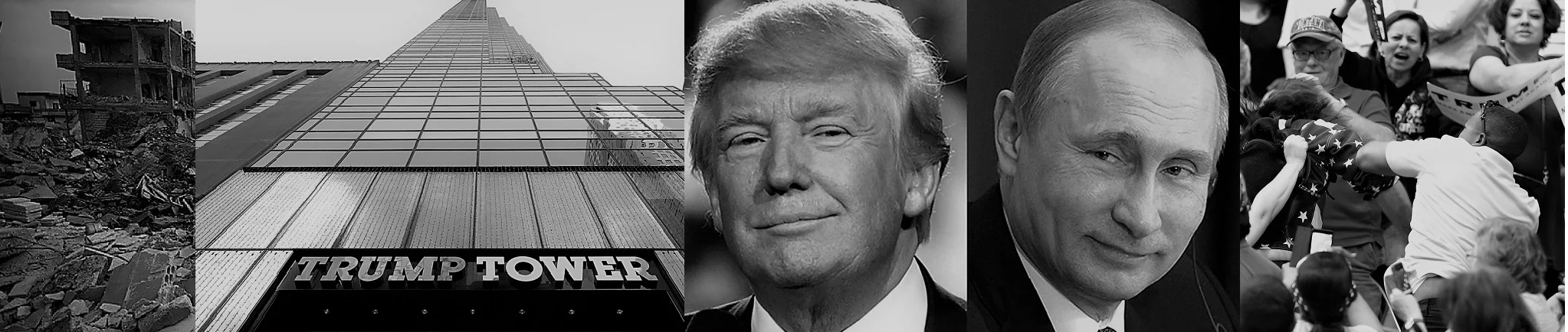 trumpcrimes26.jpg