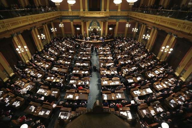federalism4.jpg