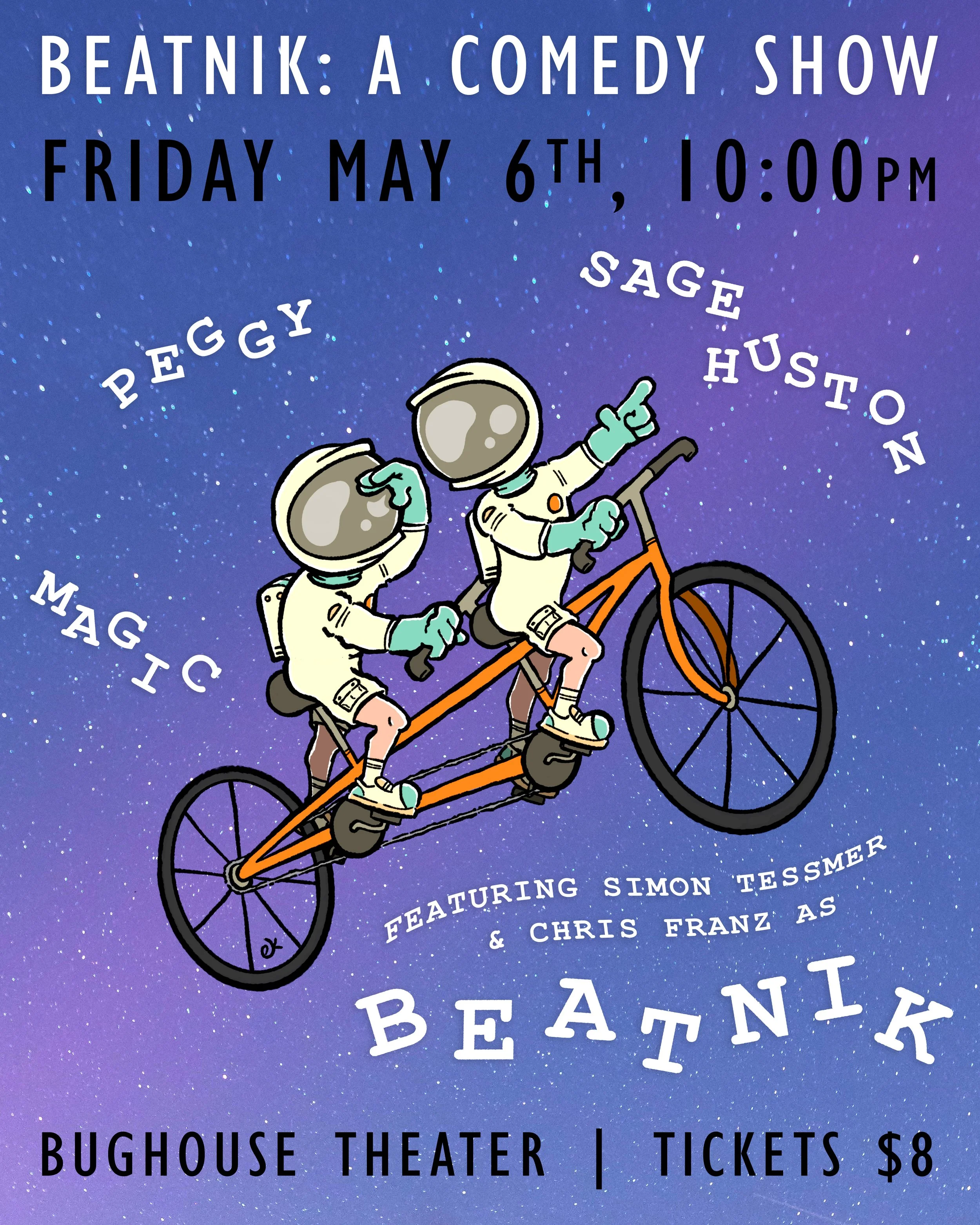 Beatnik_Astronauts_5.6.22_ReducedSize.jpg