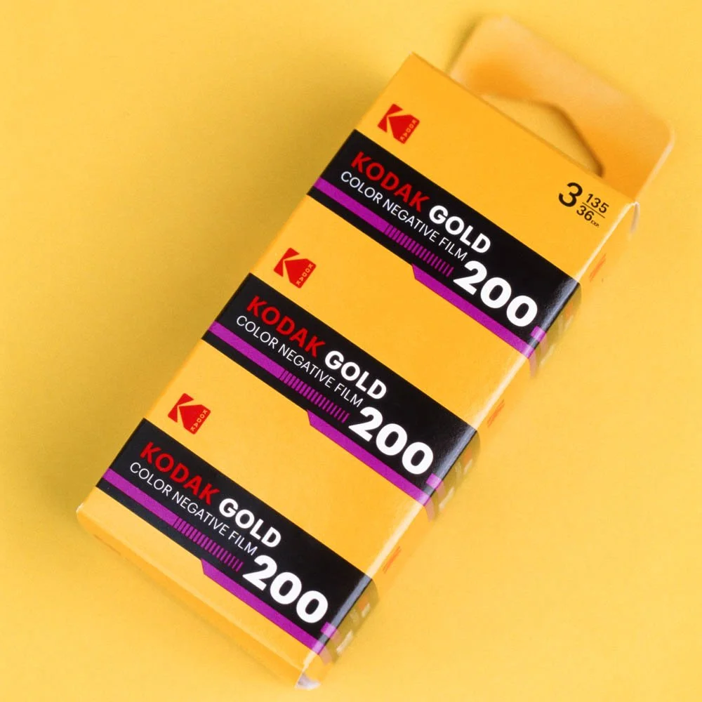 kodak-gold-200-35mm-3-pack-film-2.jpg